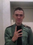 Dmitriy, 26 лет, Яхрома