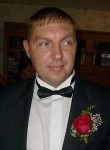 KOT, 44 года, Новосибирский Академгородок