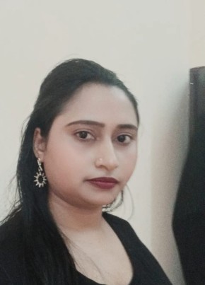 bhagwankumar, 18, India, Patna