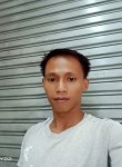 Fahmi, 26 лет, Kota Surabaya