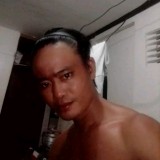 2c8be5f7b59b