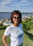 Ирина, 41 год, Нижний Новгород