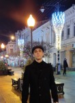 Adam, 19  , Simferopol