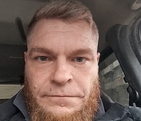Anatoliy, 44, Saint Petersburg