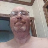 Eulon, 55  , Gainesville (State of Georgia)