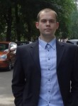 Алексей, 32 года, Москва
