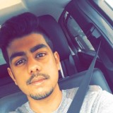Keshvinder, 26  , Laguna Woods