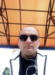 Nikolay, 41, Kazan