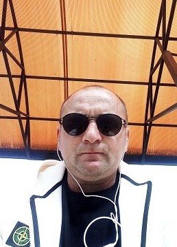 Николай, 41, Россия, Казань