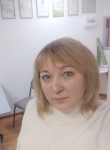 Ирина, 39 лет, Ижевск