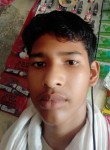 Parshant kori, 23 года, Baraut