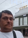 Павел Воронов, 43 года, Зеленоград
