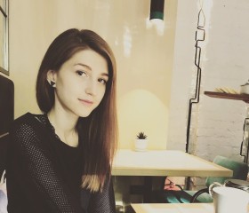 Оксана, 28 лет, Київ