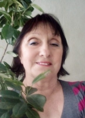 Светлана, 49, Россия, Славгород