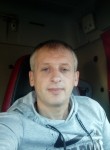 Андрей, 43 года, Яблоновский