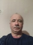 Василий, 55 лет, Ставрополь