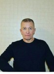 Владимир, 61 год, Якутск