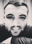 Farrukh, 34, Groznyy