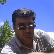 Zaburo, 50, Հայաստանի Հանրապետութիւն, Գյումրի