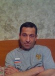 Максим, 44 года, Челябинск