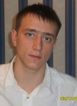 Алексей, 26 лет