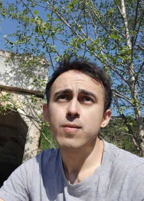 Ильдар