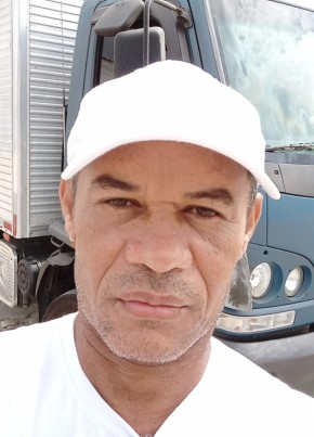 Luiz из Cuiabá 47 лет