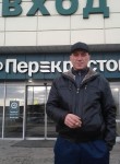 Юрий, 47 лет, Серпухов