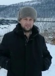 Евгений, 41 год, Новый Уренгой