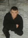 дениска, 35 лет, Ахтубинск