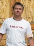 ЛегендаФлирта, 39 лет, Москва