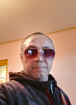 Яша из Мариуполи 34 года