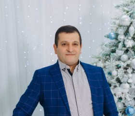 Гарик, 37 лет, Екатеринбург