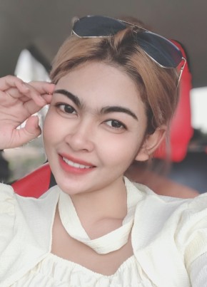 Phung, 26, ราชอาณาจักรไทย, ทุ่งสง