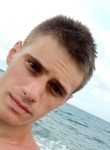 Алексей, 24 года, Артем