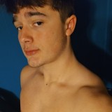 Xander, 18  , Hagerstown
