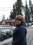 Светлана, 49 лет, Raahe