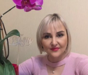 Марина, 47 лет, Екатеринбург