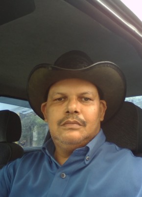 Humberto vieira, 53, República Federativa do Brasil, Palmares