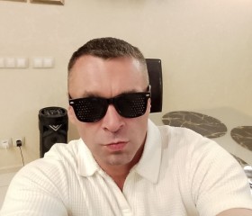 Stas, 38, Syktyvkar