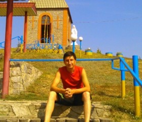Юрий, 46 лет, Полтава