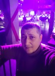 Раф. М - Мамонтово
