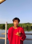 Robel, 20 лет, Lungsod ng Ormoc