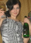 Лариса, 41 год, Саратов