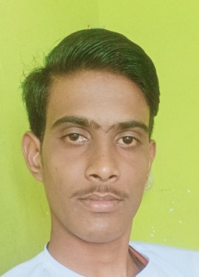 Sarfaraj ansari, 20, India, New Delhi