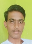 Sarfaraj ansari, 20 лет, New Delhi