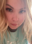 Elvira, 37, Kazan