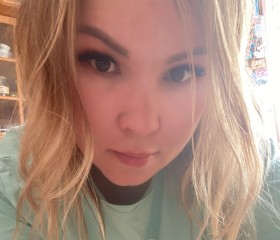 Elvira, 37, Kazan