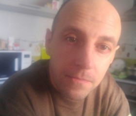 Кирилл, 46 лет, Зыряновск
