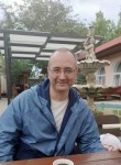 Dmitriy, 51, Nikolskoe